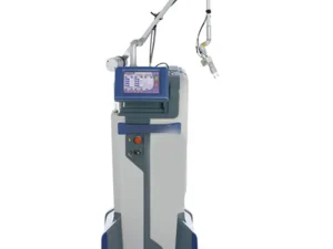 لیزر مونالیزا تاچ چیست