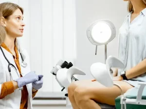 تنگ کردن واژن با لیزر چیست؟