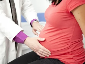 دکتر خوب سزارین