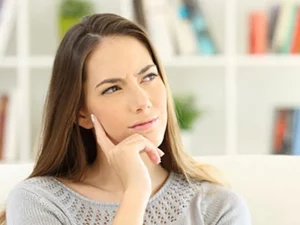 مراقبت های بعد از لابیاپلاستی