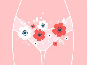 جراحی لابیاپلاستی ترمیمی